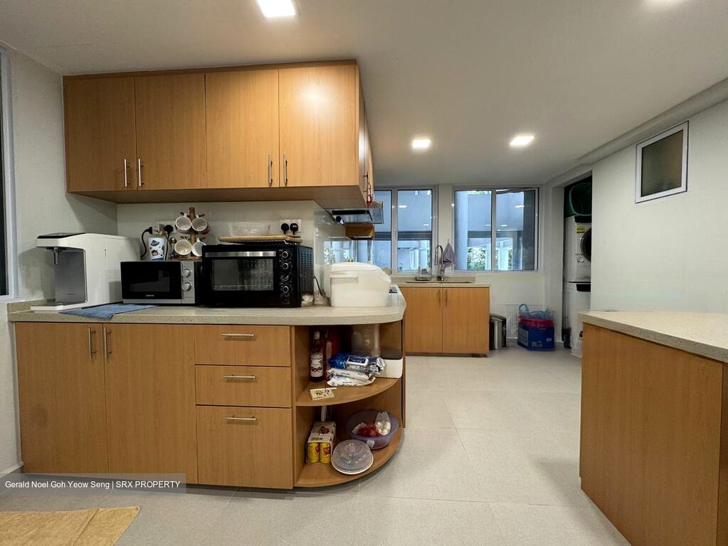 Escada View (D14), Condominium #450162951